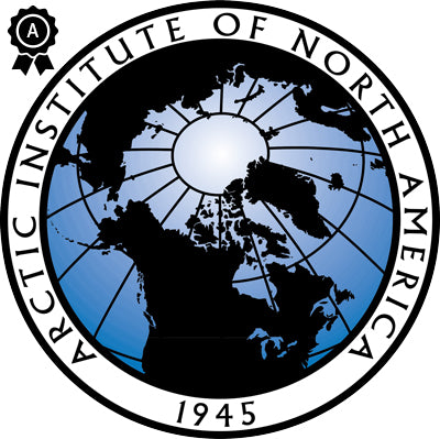 AINA Annual Membership